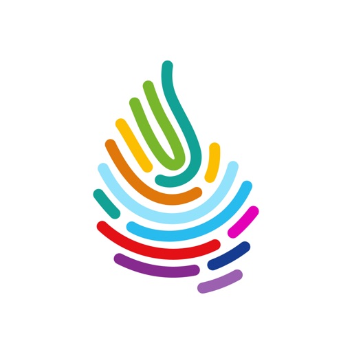 Ekomuzea - AppWisp.com