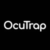 OcuTrap icon