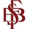 FSB Hordville icon