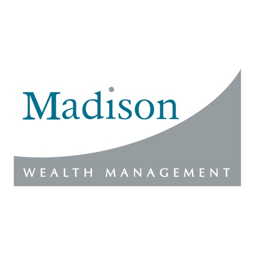 Madison Wealth Management