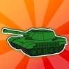 Tank Craft 3D icon