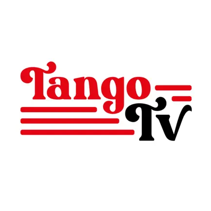 Tango Tv Читы