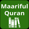 Maariful Quran English -Tafsir