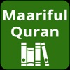 Maariful Quran English -Tafsir icon
