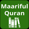 Maariful Quran English -Tafsir - Akhzar Nazir