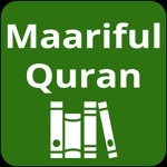 Download Maariful Quran English -Tafsir app