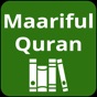 Maariful Quran English -Tafsir app download