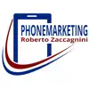 Phone Marketing Positive Reviews, comments