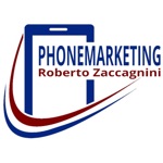 Download Phone Marketing app