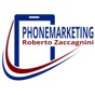 Phone Marketing app download