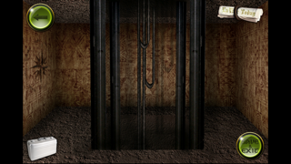 Fuga da LaVille screenshot 3