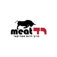 רד מיט רעננה