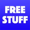 Free Stuff: Freebie App