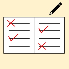 Screenshots (3) Issue Number Notes