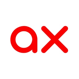 Accoxi Touch