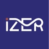 IZER icon