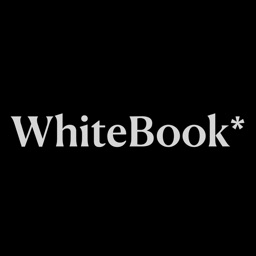 WhiteBook*