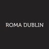 Roma Dublin Takeaway