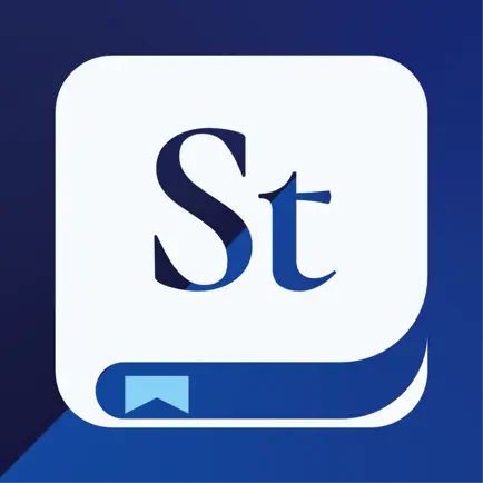 Stictionary Cheats