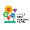 Parque Celestino Mutis icon