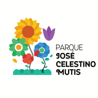 Parque Celestino Mutis