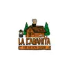 La Cabañita App Feedback