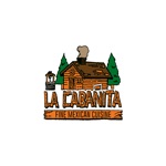 Download La Cabañita app