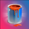 Colorful Splash! icon