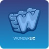 Wonderlic Practice Test