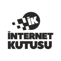 İnternet Kutusu