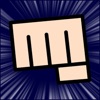 めざせ一万回！正拳突き icon