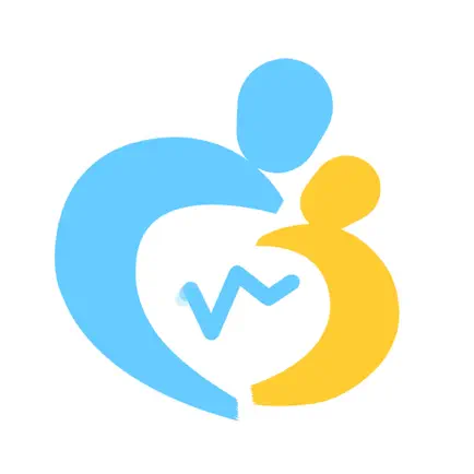 Tebcan - طبكان Cheats