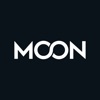 Moon Private Hire icon