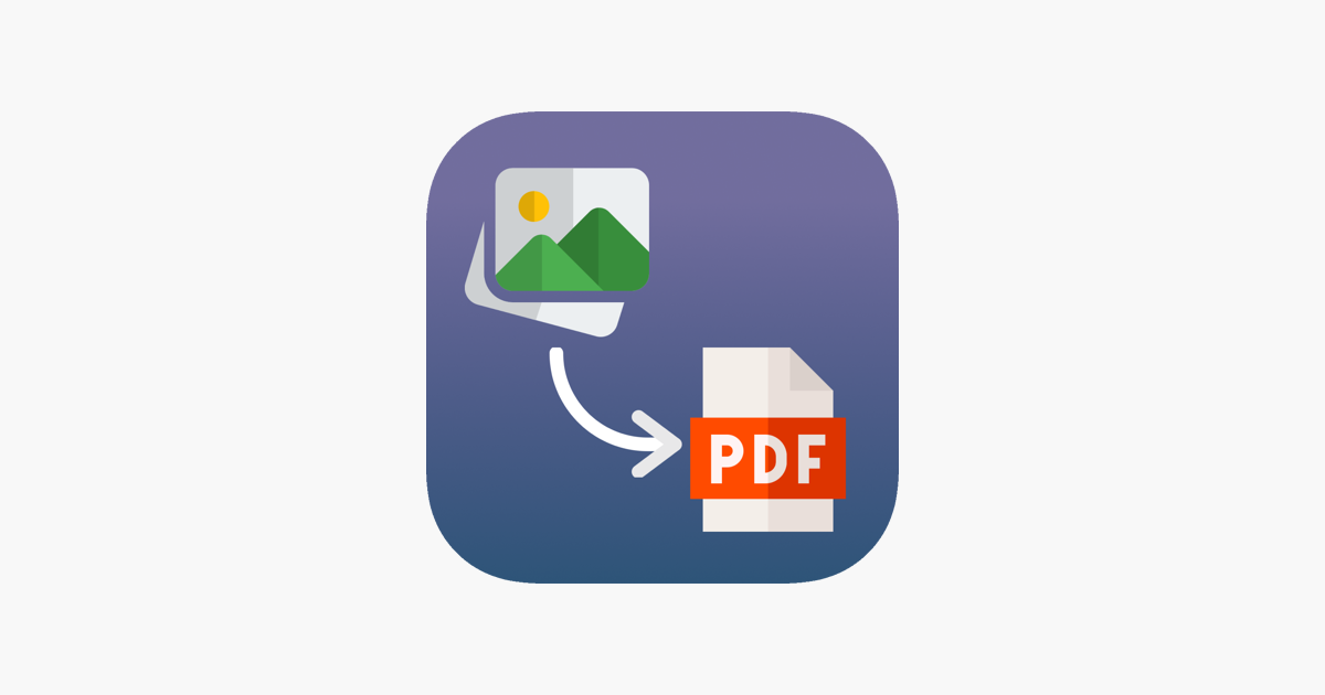 photo-to-pdf-converter-jpeg-on-the-app-store