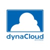 dynaCloud.