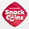 Vanreusel SnackCoins