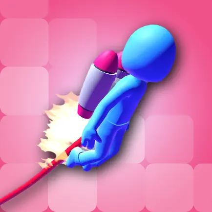 Jetpack City Читы