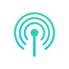 Connect Assistant icon