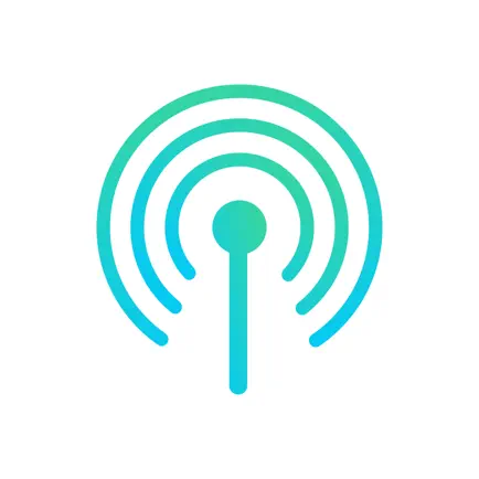 Connect Assistant Cheats