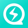 青奢圈 icon