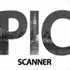 Pic（ピック）スキャナー - iPadアプリ