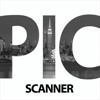 Pic Scanner: Scanne alte Fotos - App Initio Limited