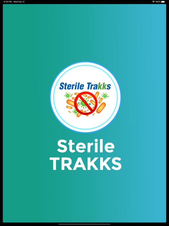 Screenshot #4 pour Sterile Trakks