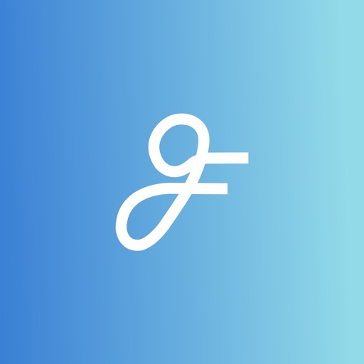 FELOH - Hair & Beauty - AppWisp.com