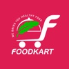 Foodkart