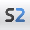 Sig2 icon