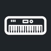 Synth Bass Pro icon