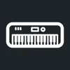 Synth Bass Pro App Delete