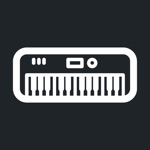 Download Synth Bass Pro app