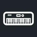 Synth Bass Pro App Alternatives